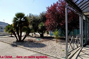 AOBR 2015 04 06 LA CIOTAT REPAS DE PAQUES (3)